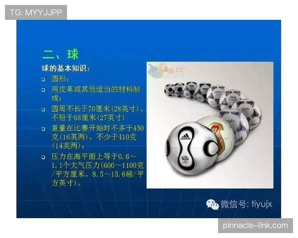 足球球场尺寸规则详解:各级别比赛标准与裁判判罚依据 足球球场尺寸规则详解:各级别比赛标准与裁判判罚依据