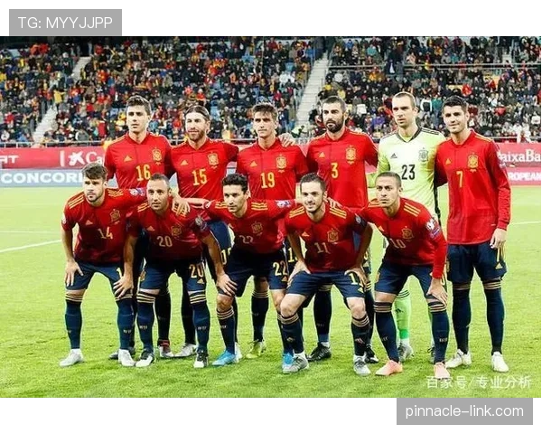 I组潜在黑马球队深度解析